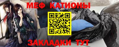героин Гай